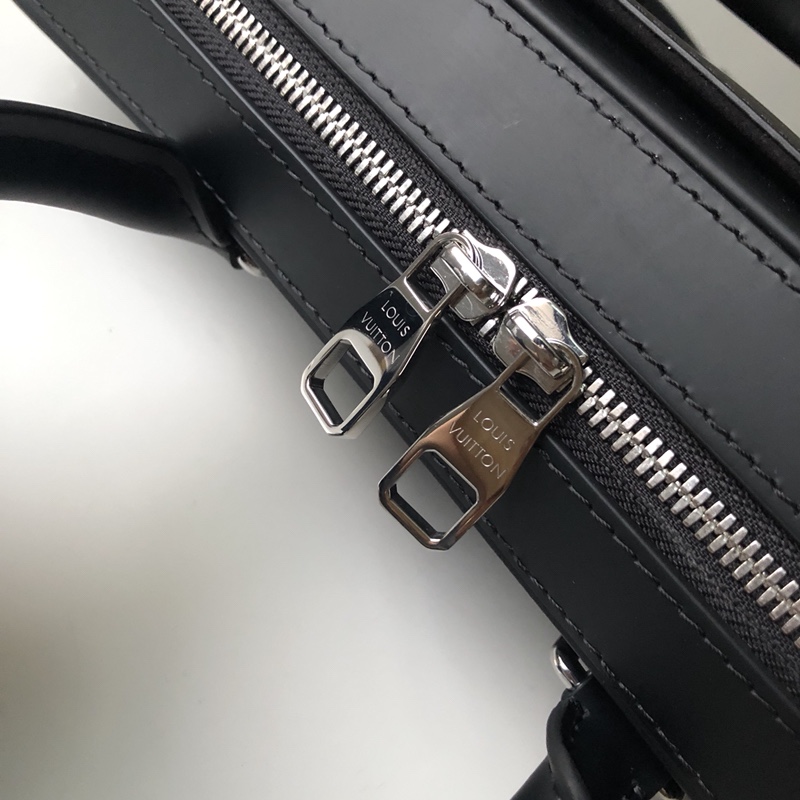 Mens LV Briefcases